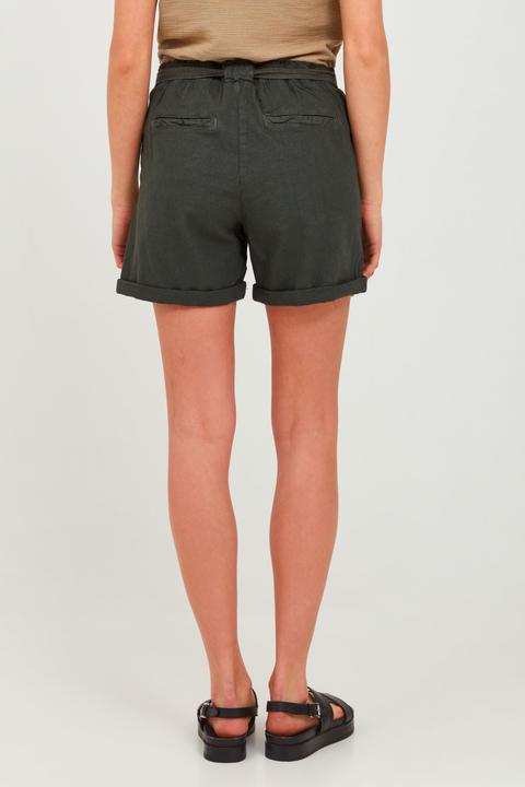 Actual product image Oxmo OXLina 21300616ME (XS)