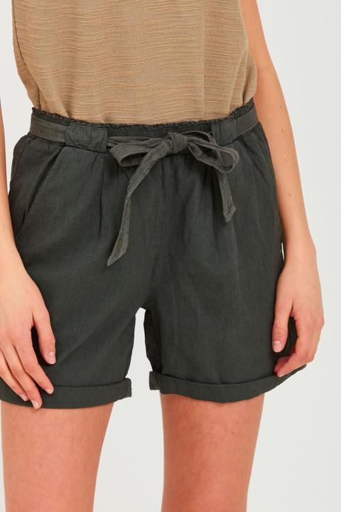 Actual product image Oxmo OXLina 21300616ME (XS)