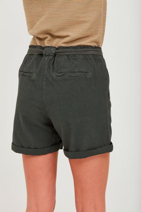 Actual product image Oxmo OXLina 21300616ME (XS)