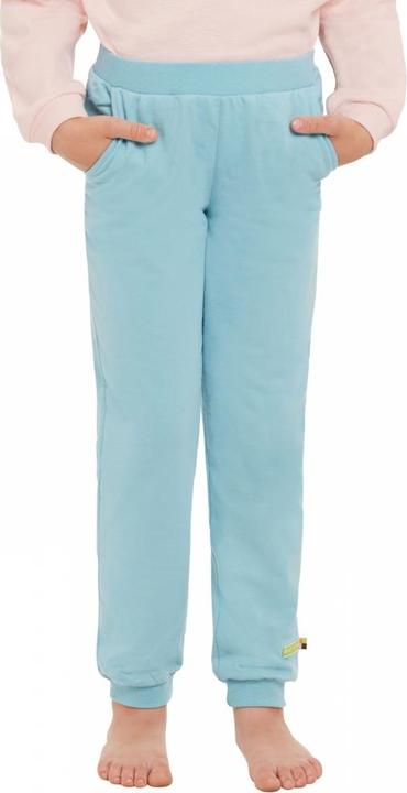 Image du produit loud + proud Pantalon Sweat (158)