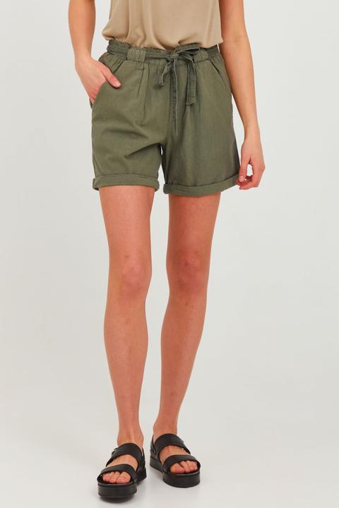 Actual product image Oxmo OXLina 21300616ME (XS)
