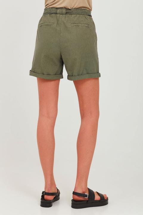 Image du produit Oxmo OXLina 21300616ME (XXL)