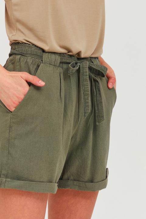 Image du produit Oxmo OXLina 21300616ME (XXL)