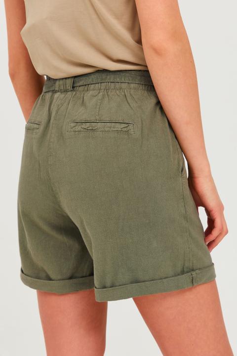 Image du produit Oxmo OXLina 21300616ME (XXL)