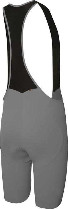Produktbild Rh+ Tous Terrain (XL)