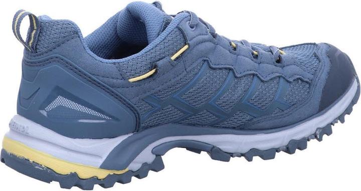 Actual product image Meindl Caribe Lady GTX® (39)