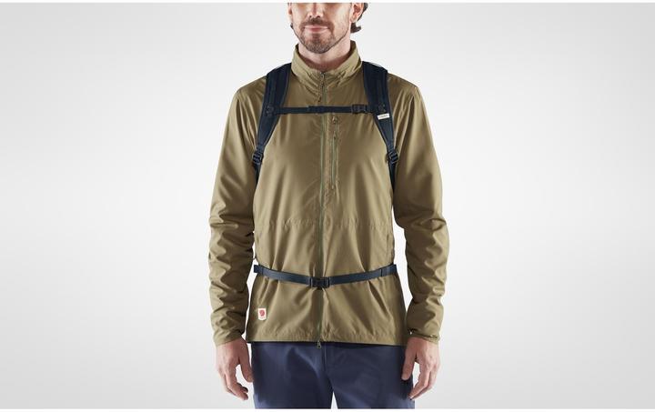 Immagine prodotto Fjällräven costa alta (26 l)