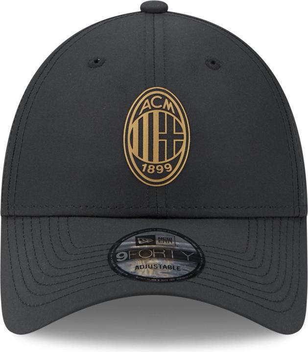 Produktbild New Era 9Forty Strapback Ac Mailand