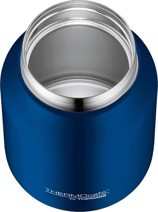 Immagine prodotto Thermos TC Recipiente di alimentazione, 0,5 litri