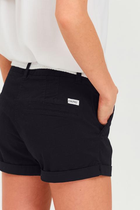 Actual product image Oxmo OXChanett 21300615ME (38)