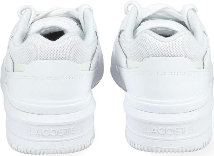 Image du produit Lacoste Lineshot (37)
