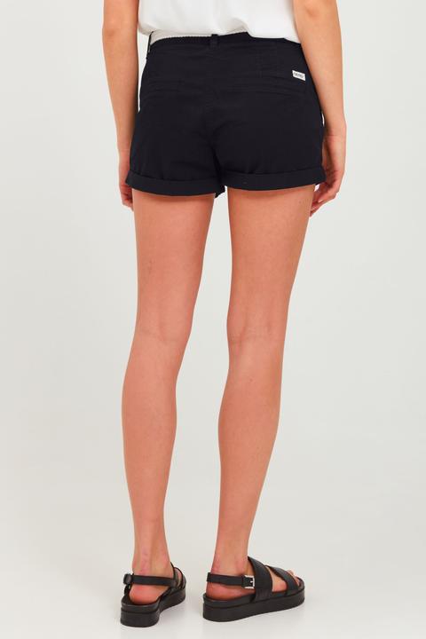 Actual product image Oxmo OXChanett 21300615ME (38)