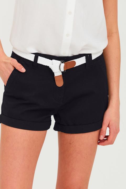 Actual product image Oxmo OXChanett 21300615ME (38)
