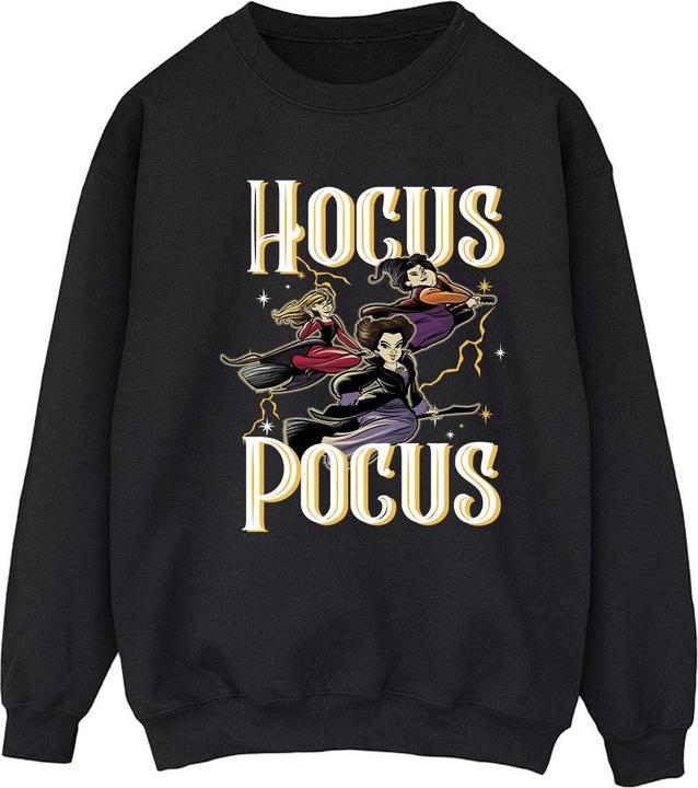 Produktbild Universal Textiles Sweatshirt (3XL)