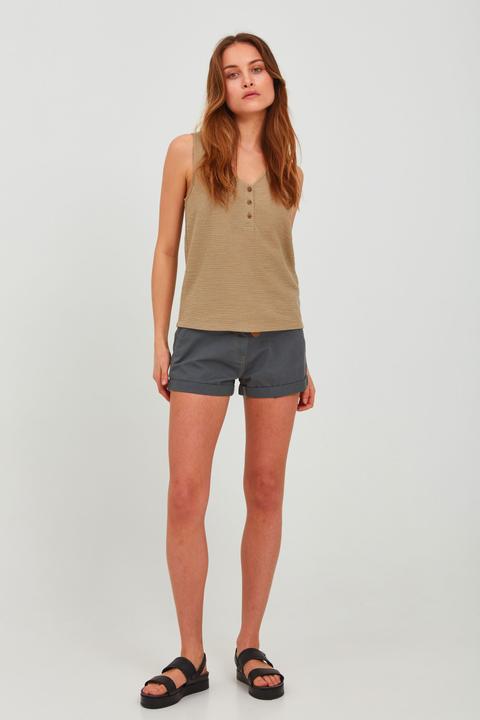 Actual product image Oxmo OXChanett 21300615ME (44)