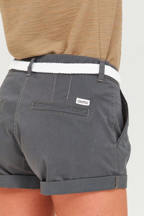 Actual product image Oxmo OXChanett 21300615ME (44)