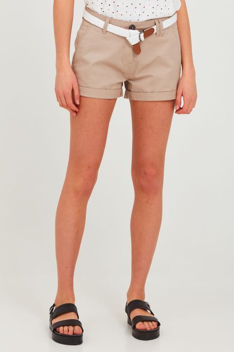 Actual product image Oxmo OXChanett 21300615ME (42)