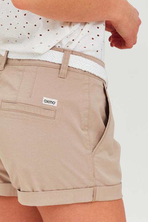 Actual product image Oxmo OXChanett 21300615ME (42)