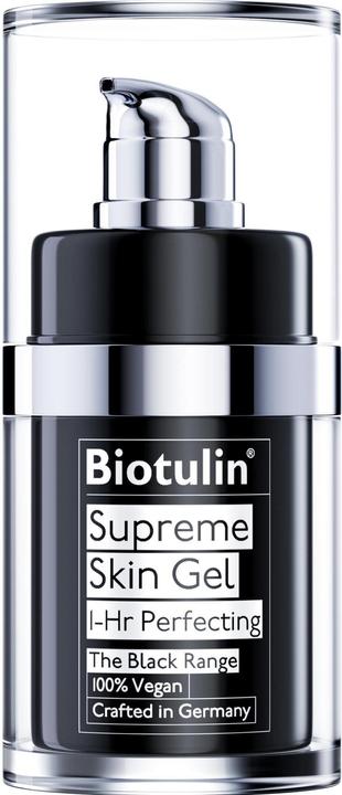 Immagine prodotto Biotulin Gel per la pelle supremo (15 ml, Gel viso)