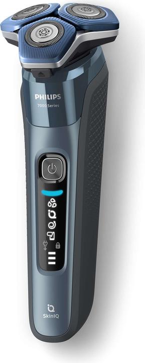 Produktbild Philips Shaver series 7000 S7882/54 Elektrischer Nass- und Trockenrasierer