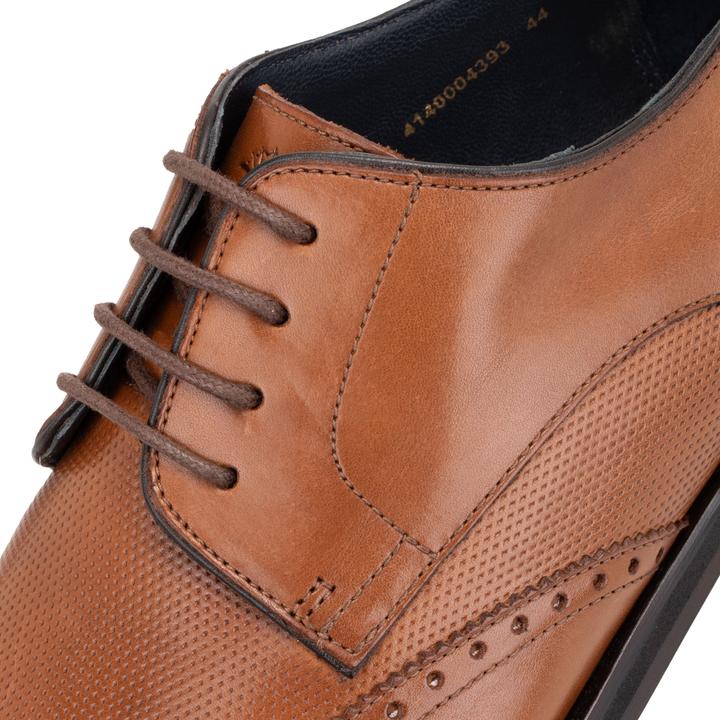 Image du produit Joop! Chaussures de costume KLEITOS (41)