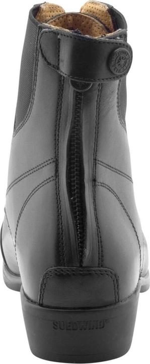 Produktbild Suedwind Footwear reitstiefel advanced ii (35, 36, 37, 38, 39, 40, 41, 42, 43, 44, 45, 46)