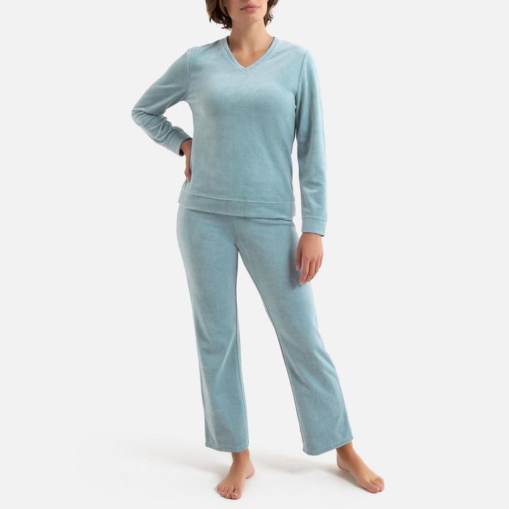 Actual product image La Redoute Collections Pyjamas (44, 46)