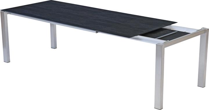 Produktbild Homeformat Summit (150 cm)