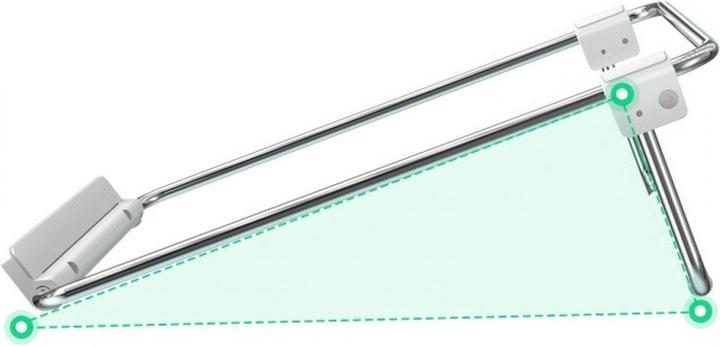 Produktbild Ugreen Desk Stand