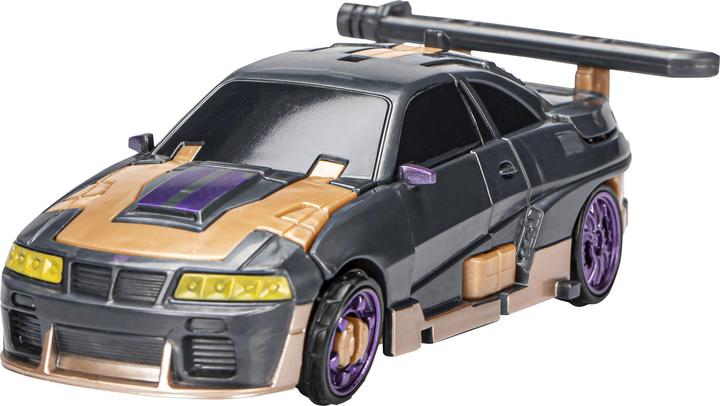 Immagine prodotto Transformers Nightbird