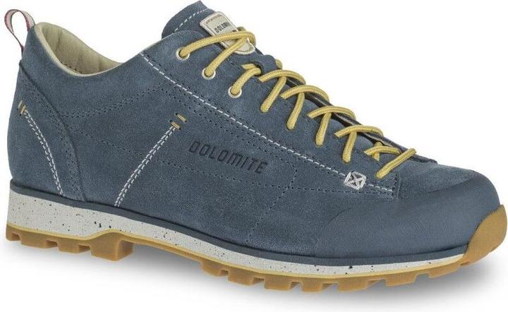 Image du produit Dolomite Femmes 54 Low Evo (38)