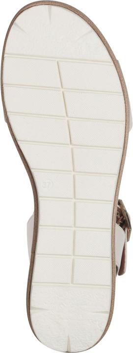 Produktbild Tamaris Sandalette (39)