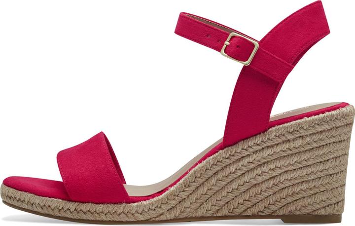 Produktbild Tamaris Sandalette (40)