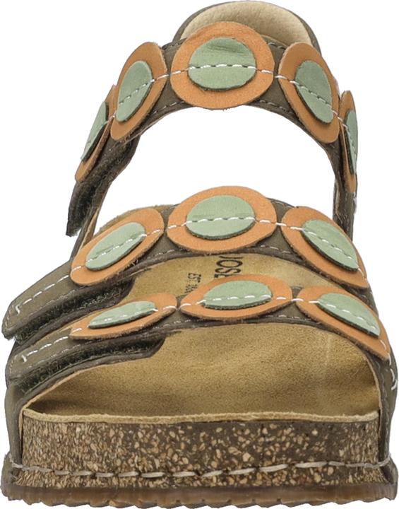 Image du produit Josef Seibel 64913-380 (37)