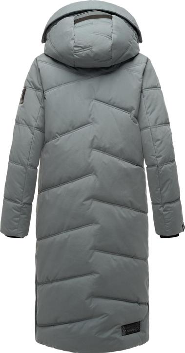 Produktbild Navahoo Kuschelmausi (L)