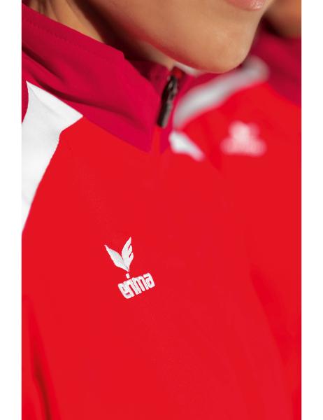 Image du produit Erima Veste De Présentation Liga 2.0 Femme (34)