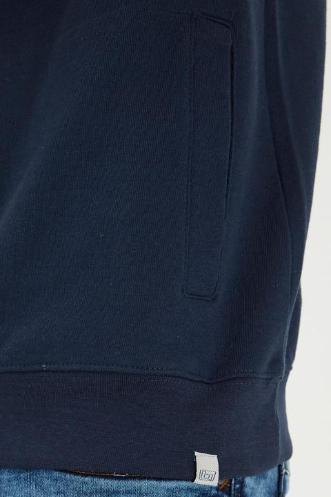 Produktbild Blend BHSweatshirt 20712134 (S)