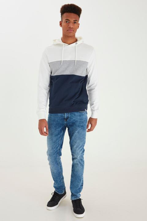 Produktbild Blend BHSweatshirt 20712134 (S)