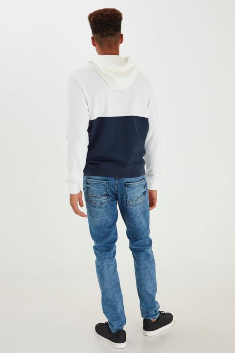 Produktbild Blend BHSweatshirt 20712134 (S)
