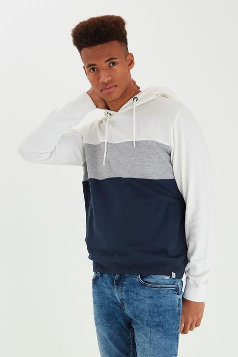 Produktbild Blend BHSweatshirt 20712134 (S)