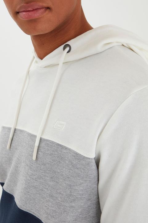 Produktbild Blend BHSweatshirt 20712134 (S)