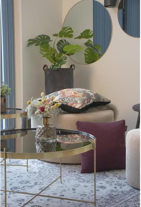 Immagine prodotto House Nordic Jersey (Ø 80 cm)