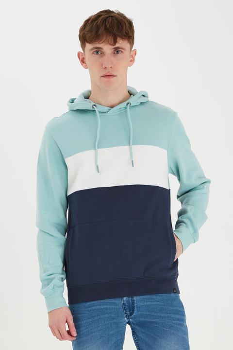 Image du produit Blend BHSweat-shirt 20712134 (XXL)
