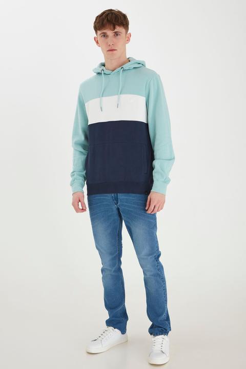 Image du produit Blend BHSweat-shirt 20712134 (XXL)