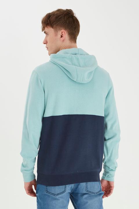 Image du produit Blend BHSweat-shirt 20712134 (XXL)