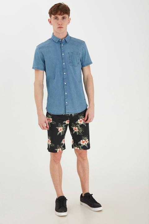 Actual product image Blend BHShirt 20712176 (XL)