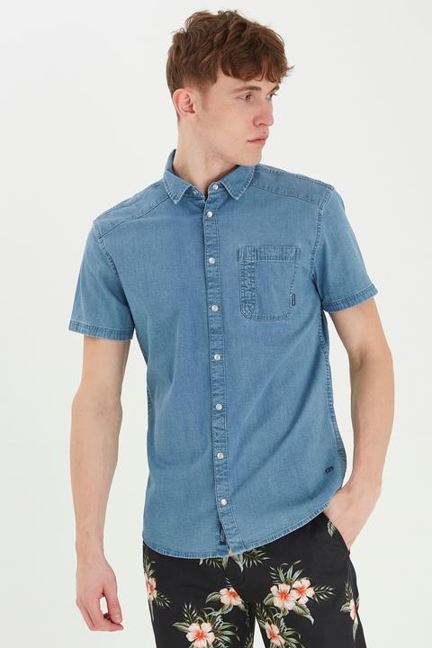 Actual product image Blend BHShirt 20712176 (XL)
