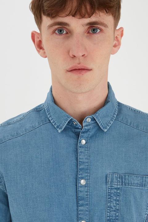Actual product image Blend BHShirt 20712176 (XL)