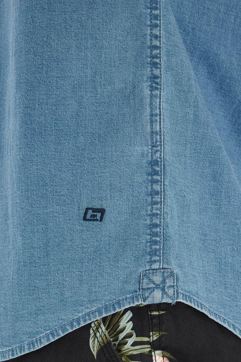 Actual product image Blend BHShirt 20712176 (XL)