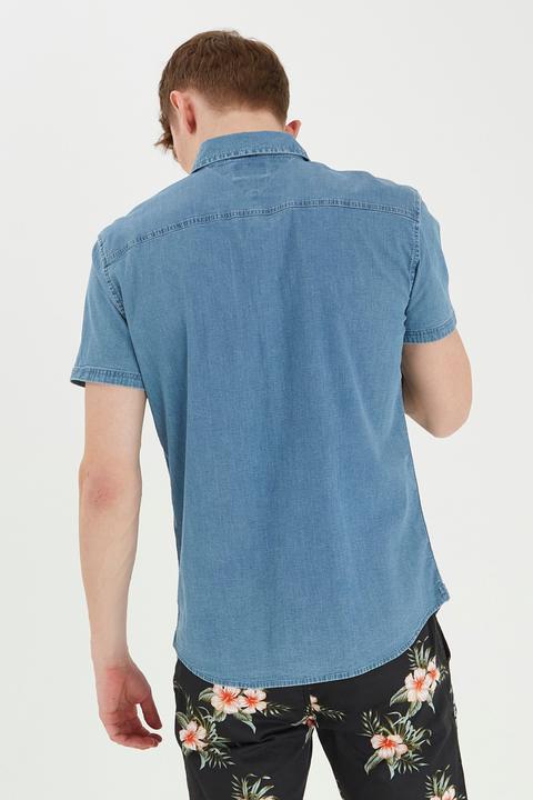 Actual product image Blend BHShirt 20712176 (XL)